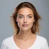 Пользователь 2