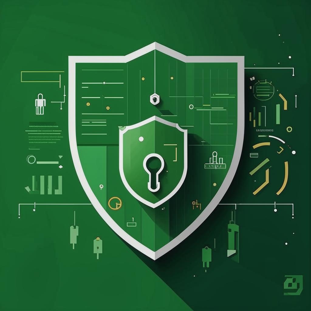 Шаг 2: Безопасное подключение аккаунта Авито через OAuth